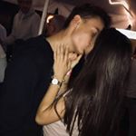 Profile Picture of Felix Paul (@_felix_paul_) on Instagram