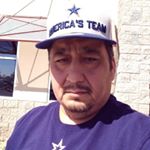 Profile Picture of Bobby Juarez (@juarez_bobby) on Instagram