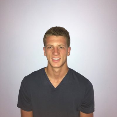 Profile Picture of Dominic Passalacqua (@passalacqua12) on Twitter