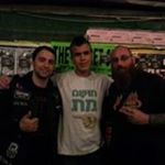 Leeor Nessing - Instagram Profile Picture of Leeor Nessing (@leeornessing) on Instagram