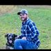 Profile Picture of Adam Cobble (@adam.cobble.35) on Facebook