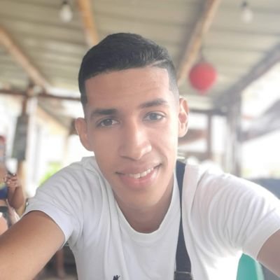 Profile Picture of Jonathan Barraza (@jonathan_barsa) on Twitter