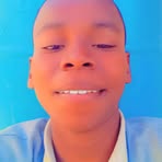 Profile Picture of Kenley Dareus (@Kenley-Dareus) on Facebook