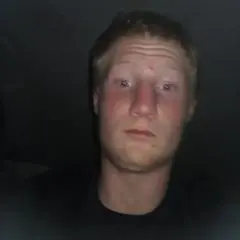 Profile Picture of Wayne Davey (@waynedavey53) on Tiktok