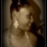 Profile Picture of Maurice Hayes (@hayesmaurice) on Instagram