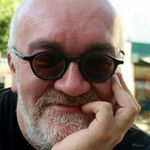 Profile Picture of Peter Moser (@petermoser) on Instagram