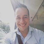 Profile Photo of alfonso colina (@alfonso_colina) on Instagram