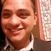 Profile Picture of Jesse Victor Munoz (@jessevictormunoz6430) on Youtube