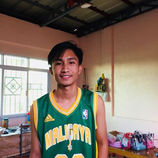 Profile Picture of JJayson M Pring (SpringKles) (@jayson.pring.54) on Facebook