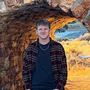 Profile Picture of Matthew Barton (@matthewbarton7029) on Youtube