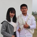 Profile Picture of Suman Thapa Mgr (@thapamgrsuman) on Instagram