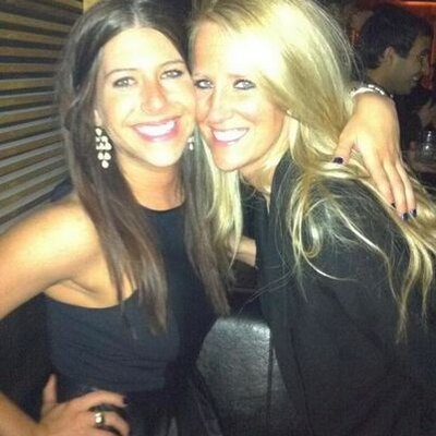 Profile Picture of Suzanne Mullins (@SuzanneALyse10) on Twitter