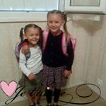 Profile Picture of richard aurelia (@leveque_aurelia) on Instagram