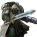 Profile Picture of Wade Hoogstad (@wade.hoogstad) on Facebook