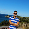 Profile Picture of Hugo Henry (@frenchpilotctc) on Flickr