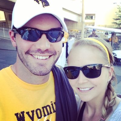 Profile Picture of Chantel Pearson (@chantel8230) on Twitter