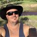 Profile Picture of Danny Weir (@danny.weir.5851) on Facebook