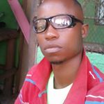 Profile Picture of Josephus Mentee (@josephusmentee) on Instagram