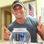 Profile Picture of Steven Boris (@stevboris8) on Instagram
