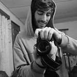 Profile Picture of Agustin Sanchez (@Agust?n S?nchezz) on Flickr