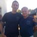 Profile Picture of John Timberman (@john.timberman.56) on Facebook