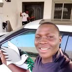 Lucky Christopher - Facebook Profile Picture of Lucky Christopher (@Lucky-Christopher) on Facebook