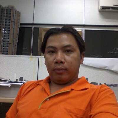 Profile Picture of Mark Stanis (@borolungon) on Twitter