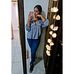 Profile Picture of Diana Molinero (@diana.molinero.35) on Facebook