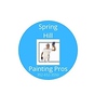 Profile Picture of Spring Hill  Painting Pros (@springhillpaintingpros) on Flickr