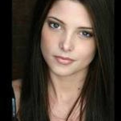 Profile Picture of Alice Dixon (@AliceAJones) on Twitter