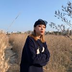 Profile Picture of 윤수빈 (@paaaaaaaaaaa_) on Instagram