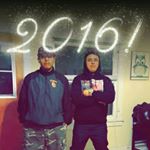 Profile Picture of Joel Pulido (@jr_bruhhhh) on Instagram