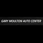Profile Picture of Gary Moulton Auto Center (@gmautocenter) on Instagram