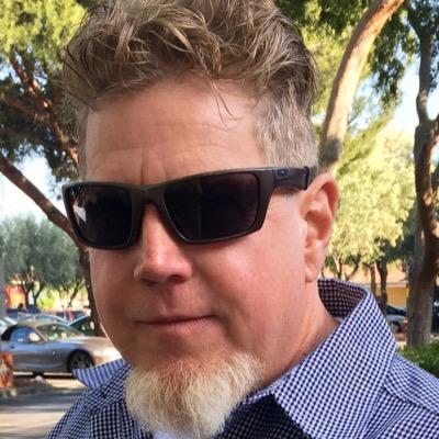 Profile Picture of Paul Leduc (@Heyleduc) on Twitter