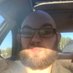 Profile Picture of Dennis Keefer (@DennisKeefer) on Twitter