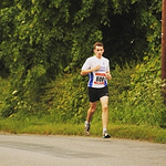 Profile Picture of Luke Spiby (@lukespiby@ymail.com) on Flickr