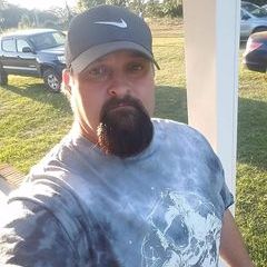 Profile Picture of Adam McClenny710 (@admcclenny) on Tiktok