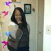 Profile Picture of Jacqueline Chamblee (@jacqueline.chamblee) on Facebook