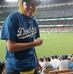Profile Picture of Nathan Chandler (Squeak) (@nathan.chandler.14) on Facebook