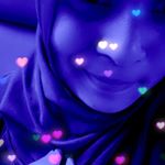 Profile Picture of Tanjina Parves Chowdhury (@tanjinaparveschowdhury) on Instagram
