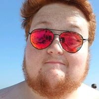 Profile Picture of Thomas Kerns (@thomas-kerns-3) on Quora