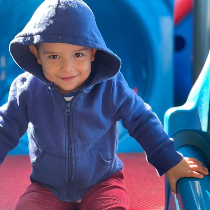 Profile Picture of Aaron Gouveia (@aaron.gouveia) on Tiktok