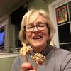 Profile Picture of Elizabeth Carleton (@eliza62550) on Tiktok
