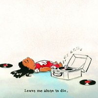 Profile Picture of Alice Herrera (@alice-herrera-14) on Quora