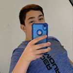 Profile Picture of Basilio Andrade (@basilio0710) on Instagram