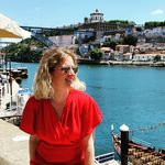 Profile Picture of Cindy Mysliwiec (@maria_katalina_mysliwiec) on Instagram