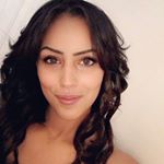 Profile Picture of Patruno Linda (@l.patruno) on Instagram