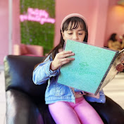 Profile Picture of Marjorie Alexa (@Marjorie_wenda89412) on Youtube