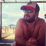 Profile Picture of Marcelo Acevedo (@marcelo.acevedo.148) on Instagram