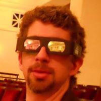 Profile Picture of Geoffrey Bush (@geoffrey-bush-6) on Quora